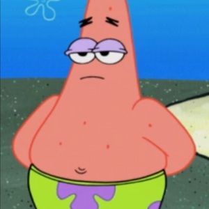 Meet your Posher, Hailey